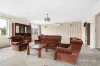 102 Britannia Street, Geelong West, Vic 3218-Image