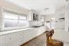 102 Britannia Street, Geelong West, Vic 3218-Image
