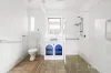 102 Britannia Street, Geelong West, Vic 3218-Image