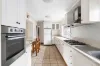 102 Britannia Street, Geelong West, Vic 3218-Image