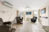 102 Britannia Street, Geelong West, Vic 3218-Image
