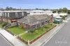 102 Britannia Street, Geelong West, Vic 3218-Image