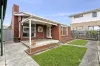 102 Britannia Street, Geelong West, Vic 3218-Image