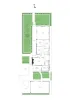 102 Britannia Street, Geelong West, Vic 3218-Floorplan