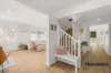 102 Bronzewing Drive, Erina, NSW 2250-Image