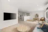 102 Bronzewing Drive, Erina, NSW 2250-Image