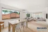 102 Bronzewing Drive, Erina, NSW 2250-Image