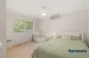 102 Bronzewing Drive, Erina, NSW 2250-Image