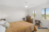 102 Bronzewing Drive, Erina, NSW 2250-Image