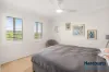 102 Bronzewing Drive, Erina, NSW 2250-Image