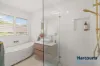 102 Bronzewing Drive, Erina, NSW 2250-Image