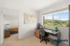102 Bronzewing Drive, Erina, NSW 2250-Image