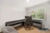 102 Bronzewing Drive, Erina, NSW 2250-Image