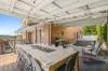 102 Bronzewing Drive, Erina, NSW 2250-Image