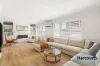 102 Bronzewing Drive, Erina, NSW 2250-Image
