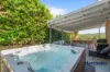 102 Bronzewing Drive, Erina, NSW 2250-Image