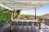 102 Bronzewing Drive, Erina, NSW 2250-Image