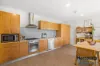 102 Bronzewing Drive, Erina, NSW 2250-Image