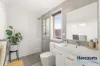 102 Bronzewing Drive, Erina, NSW 2250-Image