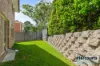 102 Bronzewing Drive, Erina, NSW 2250-Image