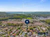 102 Bronzewing Drive, Erina, NSW 2250-Image