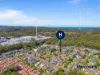 102 Bronzewing Drive, Erina, NSW 2250-Image