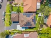 102 Bronzewing Drive, Erina, NSW 2250-Image