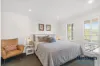 102 Bronzewing Drive, Erina, NSW 2250-Image