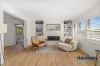 102 Bronzewing Drive, Erina, NSW 2250-Image