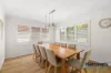 102 Bronzewing Drive, Erina, NSW 2250-Image