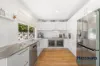 102 Bronzewing Drive, Erina, NSW 2250-Image