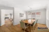 102 Bronzewing Drive, Erina, NSW 2250-Image