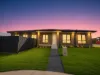 102 Brooklands Circuit, Goulburn, NSW 2580