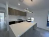 102 Brooklands Circuit, Goulburn, NSW 2580-Image