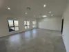 102 Brooklands Circuit, Goulburn, NSW 2580-Image