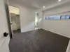 102 Brooklands Circuit, Goulburn, NSW 2580-Image