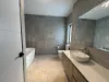 102 Brooklands Circuit, Goulburn, NSW 2580-Image
