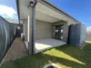 102 Brooklands Circuit, Goulburn, NSW 2580-Image