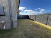 102 Brooklands Circuit, Goulburn, NSW 2580-Image
