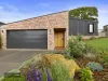 102 Brown Street, Leongatha, Vic 3953
