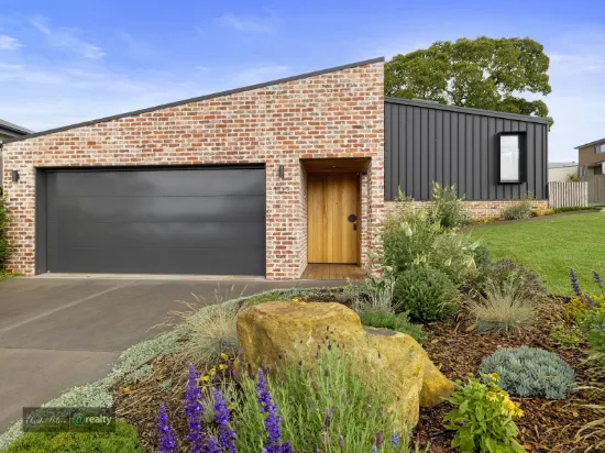 102 Brown Street, Leongatha, Vic 3953