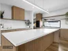 102 Brown Street, Leongatha, Vic 3953-Image