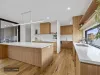 102 Brown Street, Leongatha, Vic 3953-Image