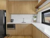 102 Brown Street, Leongatha, Vic 3953-Image