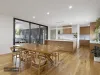 102 Brown Street, Leongatha, Vic 3953-Image