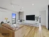 102 Brown Street, Leongatha, Vic 3953-Image
