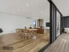 102 Brown Street, Leongatha, Vic 3953-Image