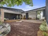 102 Brown Street, Leongatha, Vic 3953-Image