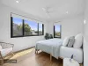 102 Brown Street, Leongatha, Vic 3953-Image