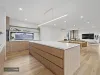 102 Brown Street, Leongatha, Vic 3953-Image